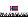 NAPAPIJRI NAPAPIJRI