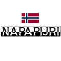 NAPAPIJRI NAPAPIJRI