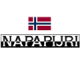 NAPAPIJRI