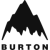 BURTON BURTON