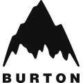 BURTON BURTON