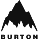 BURTON