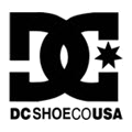 DC DC