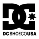 DC