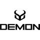 DEMON