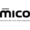 MICO MICO