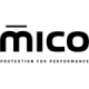 MICO