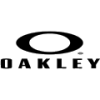Oakley Oakley