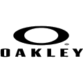 Oakley Oakley