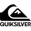 QUIKSILVER