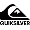 QUIKSILVER QUIKSILVER