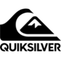 QUIKSILVER QUIKSILVER