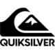 QUIKSILVER