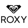 ROXY