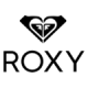 ROXY