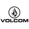 VOLCOM