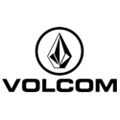 VOLCOM