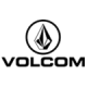VOLCOM