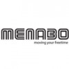 MENABO