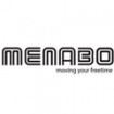 MENABO