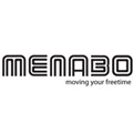 MENABO MENABO