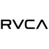 RVCA