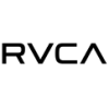 RVCA