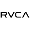 RVCA