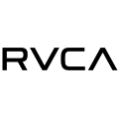 RVCA RVCA
