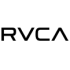 RVCA