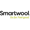 Smartwool