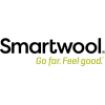 Smartwool