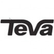 Teva