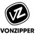 VonZipper