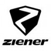 ZIENER