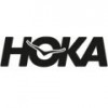 Hoka