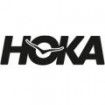 Hoka