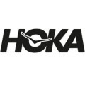 Hoka Hoka