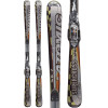 Atomic Supercross SX:7 Σκι + Δέστρα DEV. 310