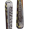 Atomic Supercross SX:7 Σκι + Δέστρα DEV. 310
