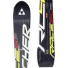 Fischer Race SC Pro Carving Σκι + Δέστρα Z12 Railf