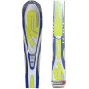 K2 Mach GS Race Ανδρικά Αγωνιστικά Σκι