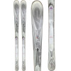 K2 T:9 True Luv Γυναικεία Σκι + Marker IBC 10.0