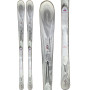 K2 T:9 True Luv Γυναικεία Σκι + Marker IBC 10.0