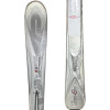 K2 T:9 True Luv Γυναικεία Σκι + Marker IBC 10.0
