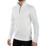 MICO 0670 2nd Layer Ανδρικό εσωθερμικό- White MICO 0670 2nd Layer Ανδρικό εσωθερμικό- White