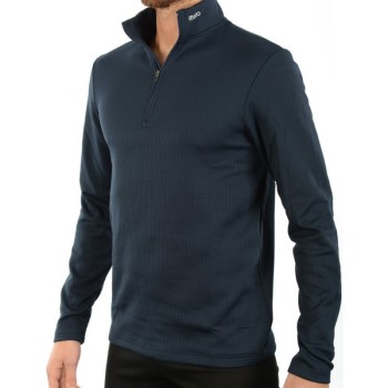 MICO 0670 2nd Layer Ανδρικό εσωθερμικό- Blue MICO 0670 2nd Layer Ανδρικό εσωθερμικό- Blue