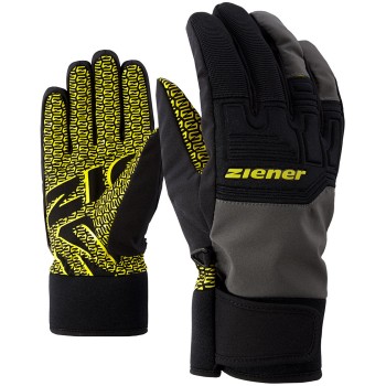 ZIENER GARIM AS Magnet -Γάντια Ski/Snowboard ZIENER GARIM AS Magnet -Γάντια Ski/Snowboard