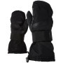 ZIENER MITTISS AS Black Snowboard mitten glove
