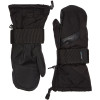 ZIENER MITTISS AS Black Snowboard mitten glove